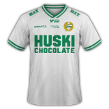 hammarby_home.png Thumbnail